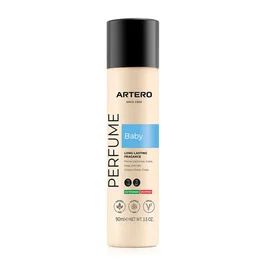 Artero Baby Perfume 90 mL Higiene