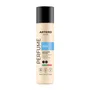 Artero Vet Higiene Perfume Baby 90 ml