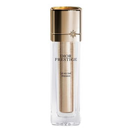 Prestige Le Nectar Premier, Revitalización, Suero, Para la cara, 30 ml