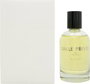 Salle Privée Rialto Eau de Parfum 100 ml Spray