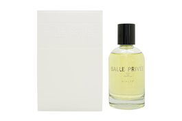 Salle Privée Rialto Eau de Parfum 100ml Spray