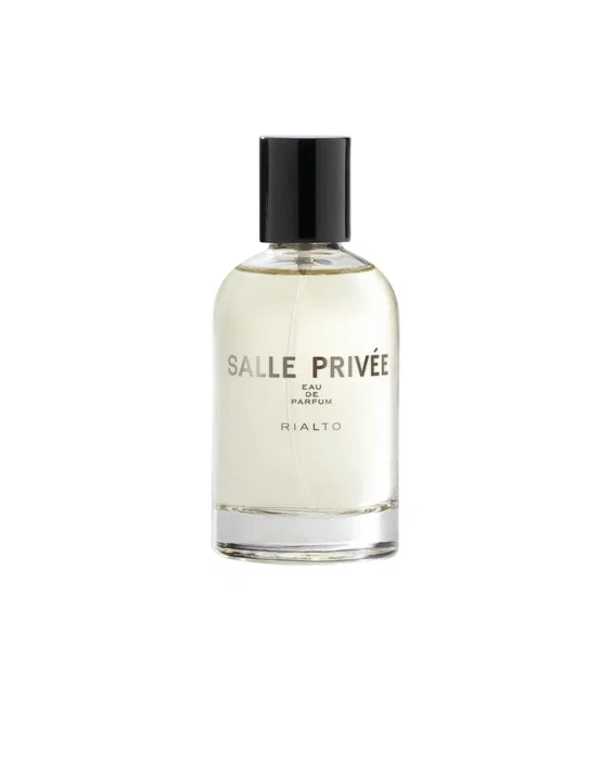 Salle Privée Rialto Eau de Parfum 100 ml Spray
