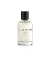 Salle Privée Rialto Eau de Parfum 100 ml Spray