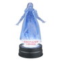 Star Wars Black Series Holocomm Collection Figura Mae (Assassin) 15 cm