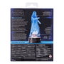 Star Wars Black Series Holocomm Collection Figura Mae (Assassin) 15 cm