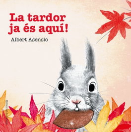 Editorial Joventut, La tardor ja es aquí!