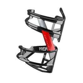 Elite Porta Bidones Prism Polímero Reforzado con Fibra de Vidrio Compatible Bastidores Inclinados Inserciones