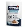 Affinity Vet Advance Vet Feline Gastroenteric Pouch 12x85g