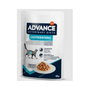 Affinity Vet Advance Vet Feline Gastroenteric Pouch 12x85g
