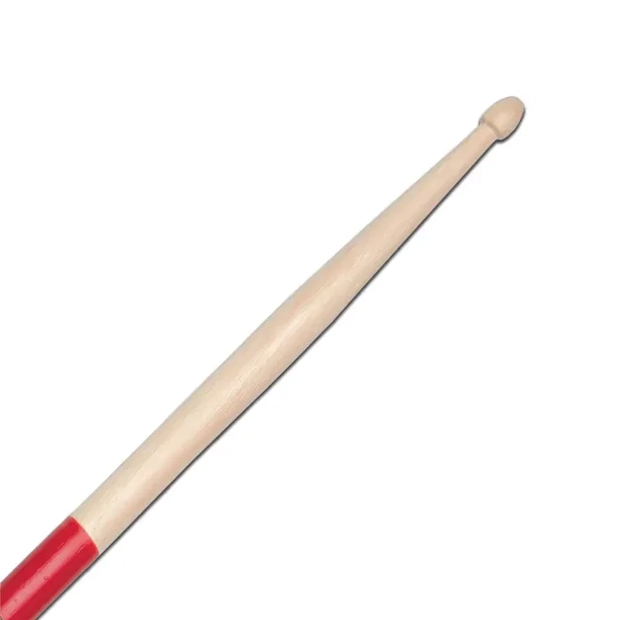 Vic Firth American Classic 7A Vic Grip