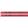 Vic Firth American Classic 7A Vic Grip