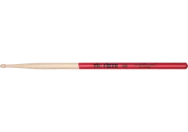 Vic Firth Baquetas American Classic 7A W/ Vic Grip 39cm