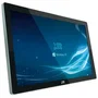 10pos Terminal 21.5" Flat Capacitivo 10D-215J64 Intel J6412 8GB RAM 128GB SSD Windows 10 IoT