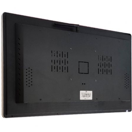 10pos Terminal 21.5" Flat Capacitivo 10D-215J64 Intel J6412 8GB RAM 128GB SSD Windows 10 IoT 10pos Terminal 21.5" Flat Capacitivo 10D-215J64 Intel J6412 8GB RAM 128GB SSD Windows 10 IoT