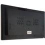 10pos Terminal 21.5" Flat Capacitivo 10D-215J64 Intel J6412 8GB RAM 128GB SSD Windows 10 IoT
