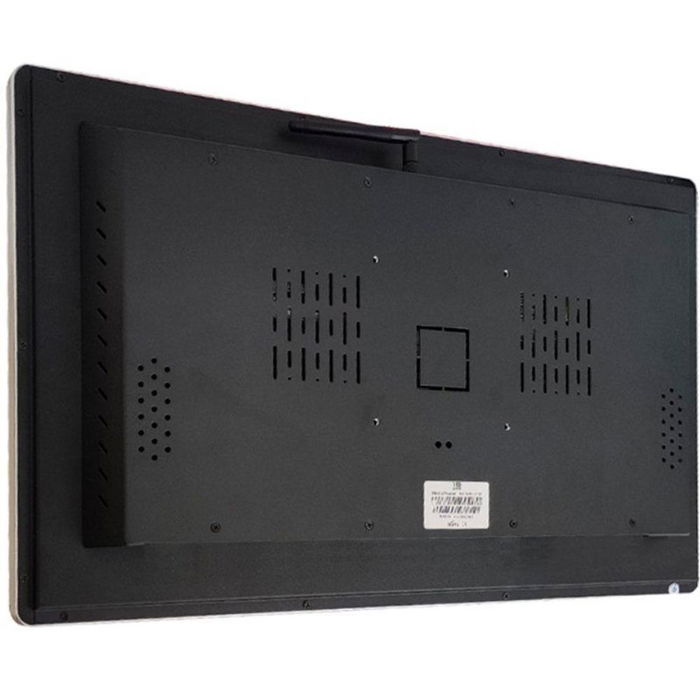 10pos Terminal Panel PC Industrial 21.5" Táctil IP65 Full HD - Procesador Intel J6412, 8GB RAM, 128GB SSD, 215J64 J6412