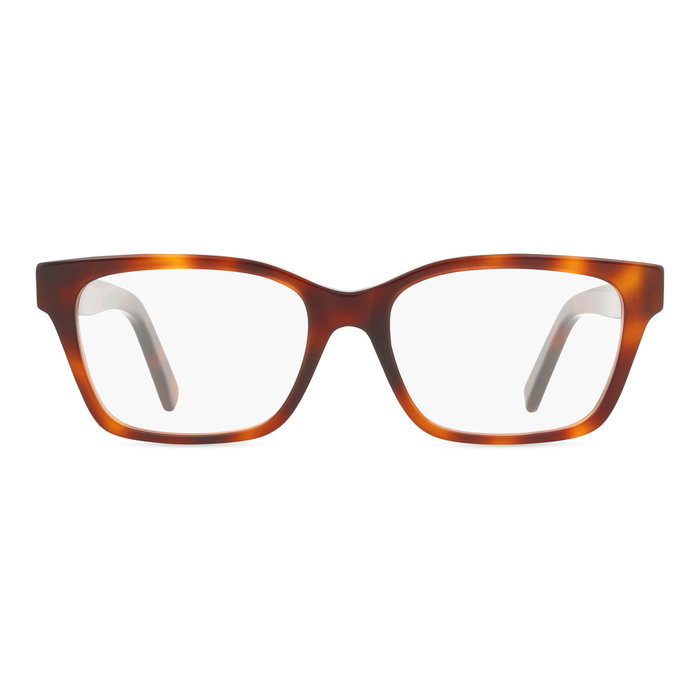 Givenchy GV50041I-053 Gafas de Vista Mujer Marrón Givenchy GV50041I-053 Gafas de Vista Mujer Marrón