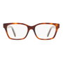 Givenchy GV50041I-053 Gafas de Vista Mujer Marrón