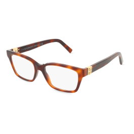 Givenchy GV50041I-053 Gafas de Vista Mujer Marrón