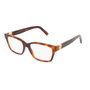 Givenchy GV50041I-053 Gafas de Vista Mujer Marrón