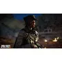 Activision Call of Duty Black Ops 6 - juego de PS4 196388432059