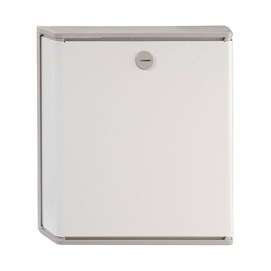 Rutenbeck KVK Kompakt-Verteilerkasten Caja de distribución eléctrica