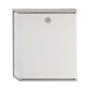 Rutenbeck KVK Kompakt-Verteilerkasten Caja de distribución eléctrica