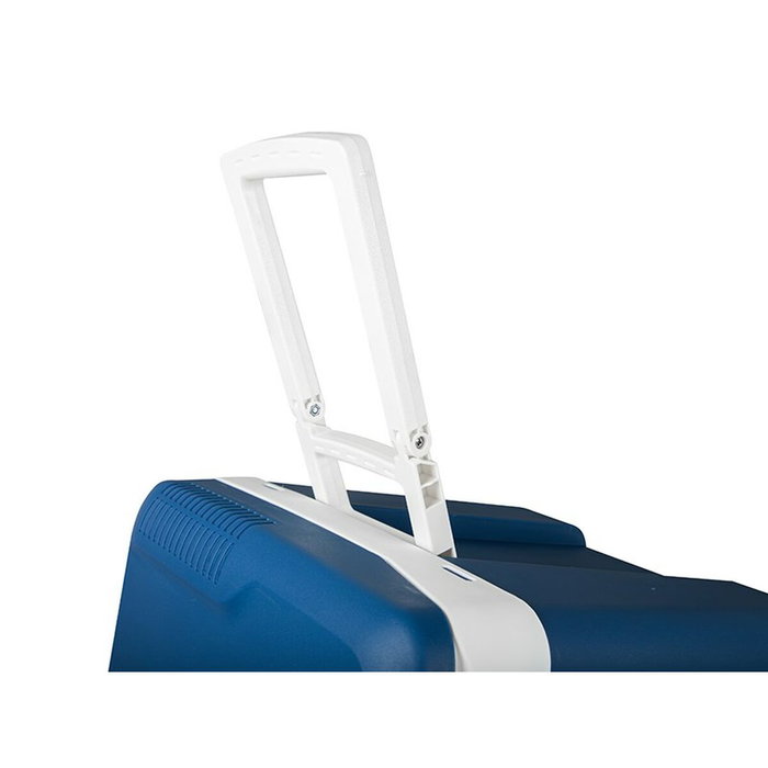 Blow 44-210# Nevera portátil de 42L con ruedas Blow 44-210# Nevera portátil de 42L con ruedas
