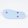 Cerdá Chanclas Premium Stitch Talla 34/35