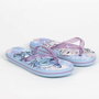 Cerdá Chanclas Premium Stitch Talla 34/35