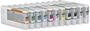 Epson Cartucho de Tinta Naranja T653A (200 ml)