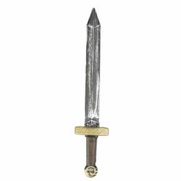 My Other Me Espada de Romano 75 cm