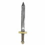 My Other Me Espada de Romano 75 cm