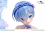 Prime 1 Studio Re:Zero - Starting Life in Another World Estatua Rem Glass Edition 1/7