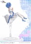 Prime 1 Studio Re:Zero - Starting Life in Another World Estatua Rem Glass Edition 1/7