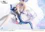 Prime 1 Studio Re:Zero - Starting Life in Another World Estatua Rem Glass Edition 1/7