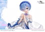 Prime 1 Studio Re:Zero - Starting Life in Another World Estatua Rem Glass Edition 1/7