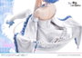Prime 1 Studio Re:Zero - Starting Life in Another World Estatua Rem Glass Edition 1/7
