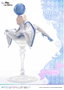 Prime 1 Studio Re:Zero - Starting Life in Another World Estatua Rem Glass Edition 1/7