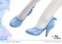 Prime 1 Studio Re:Zero - Starting Life in Another World Estatua Rem Glass Edition 1/7