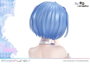Prime 1 Studio Re:Zero - Starting Life in Another World Estatua Rem Glass Edition 1/7