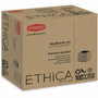 Stefanplast Jardinera Ethica Cuadrada Tiza 38 L