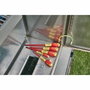 Stanley Juego de 6 Destornilladores Aislados 1000V FATMAX con Pozidriv y Probador