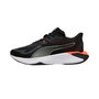 Zapatillas Deportivas Hombre Puma Pwr Hybrid Tr Negro