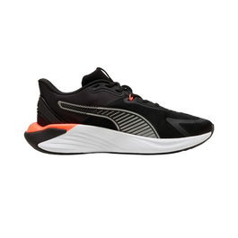 Zapatillas Deportivas Hombre Puma Pwr Hybrid Tr Negro