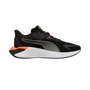 Zapatillas Deportivas Hombre Puma Pwr Hybrid Tr Negro
