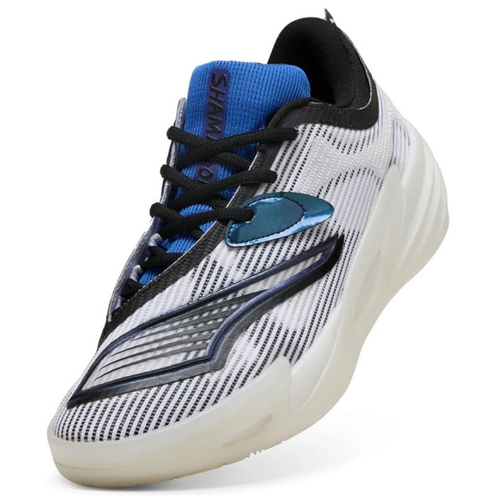 Zapatillas de Baloncesto para Adultos Puma All-Pro Nitro™ 2 Shammgod