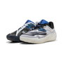 Zapatillas de Baloncesto para Adultos Puma All-Pro Nitro™ 2 Shammgod