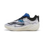 Zapatillas de Baloncesto para Adultos Puma All-Pro Nitro™ 2 Shammgod