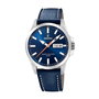 Reloj Hombre Festina F20358/3